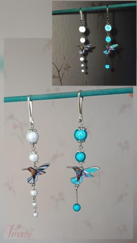 imusau.lt | listing Pakabukas