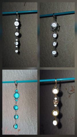 imusau.lt | parduodama Pakabukai atšvaitukai