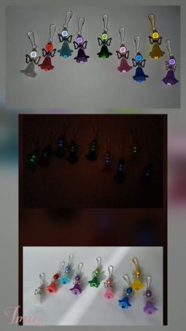 imusau.lt | listing Pakabukas angeliukas