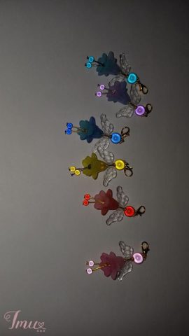 imusau.lt | listing Pakabukai angeliukai