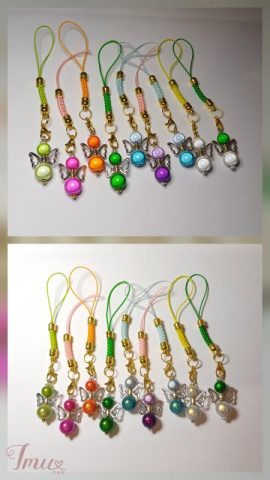 imusau.lt | listing Atšvaitiniai angeliukai