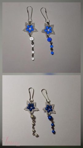 imusau.lt | listing Pinti atšvaitiniai pakabukai