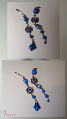 imusau.lt | listing Pakabukas atšvaitukas