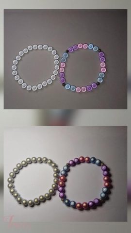 imusau.lt | parduodama Atšvaitinės apyrankės