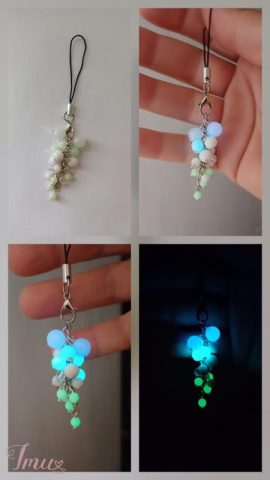 imusau.lt | listing Pakabukas magic