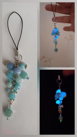 imusau.lt | listing Pakabukas gražus