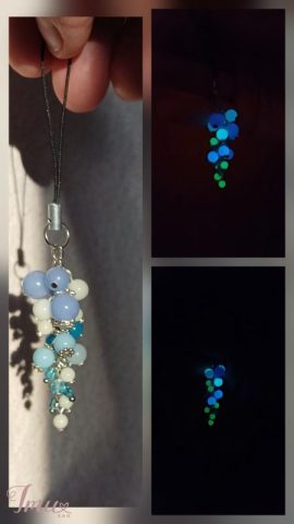 imusau.lt | listing Magic pakabukas