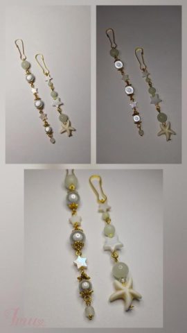 imusau.lt | listing Pakabukas magic