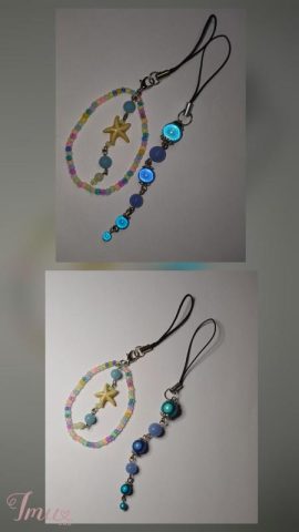 imusau.lt | listing Pakabukas