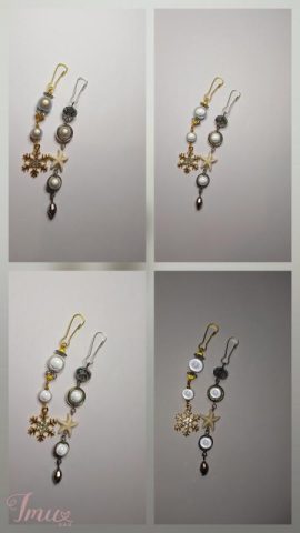 imusau.lt | listing Pakabukas atšvaitinis