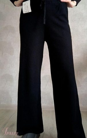 imusau.lt | listing Laisvalaikio kelnės