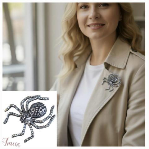 imusau.lt | parduodama Segės