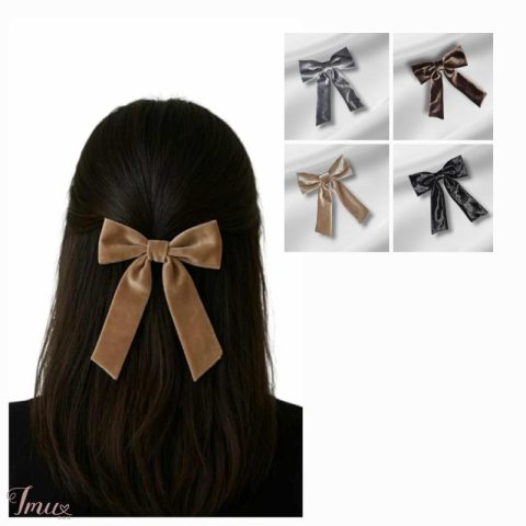 imusau.lt | parduodama Moteriški plaukų aksesuarai