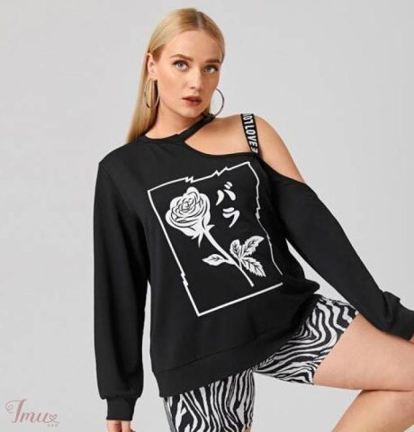 imusau.lt | parduodama Stilinga medviln palaidinuke