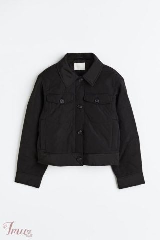 imusau.lt | parduodama DIDELE trumpesne  firmine H*M striukite