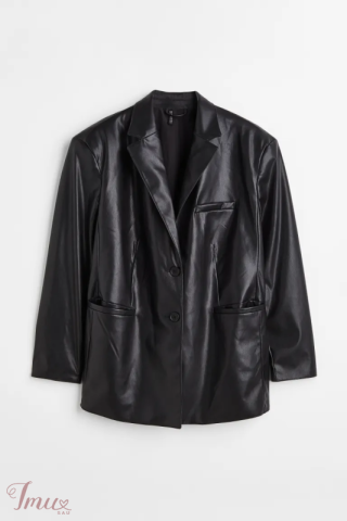 imusau.lt | parduodama DIDELIS - ODINIS firminis H*M superinis svarkas