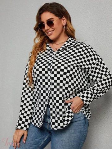 imusau.lt | parduodama DIDELE marsk