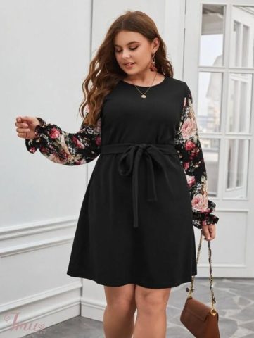 imusau.lt | parduodama Suknele