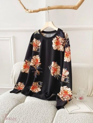 imusau.lt | parduodama Dzemperiukas -