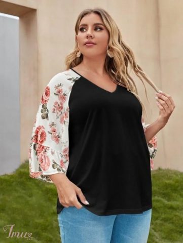 imusau.lt | parduodama Grazi medviln palaidinuke