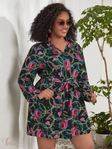 imusau.lt | parduodama DIDELE sukne, o kam tunika