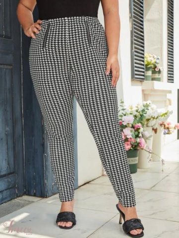 imusau.lt | parduodama DIDELI tampri kelnites