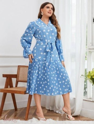 imusau.lt | parduodama Grazuole suknele