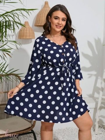 imusau.lt | parduodama DIDELE grazi suknele