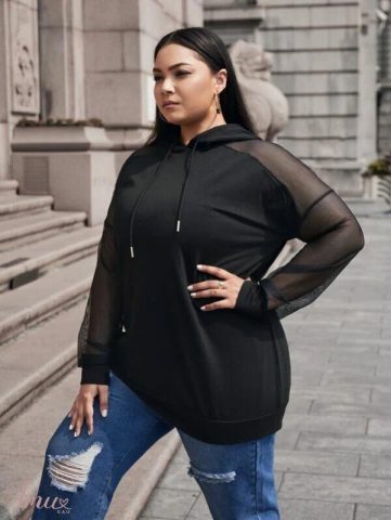 imusau.lt | parduodama Stilingas dzemperis