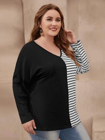 imusau.lt | parduodama DIDELE palaidine