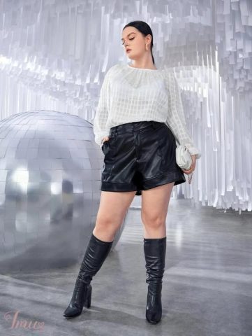 imusau.lt | parduodama ODINI - DIDELI