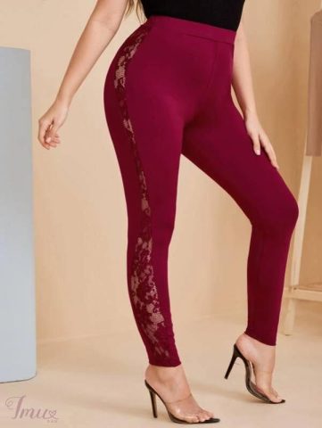 imusau.lt | parduodama Grazi tampres SONE GIPIURAS