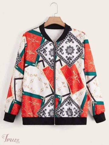 imusau.lt | parduodama DIDELIS superinis dzemperiukas -