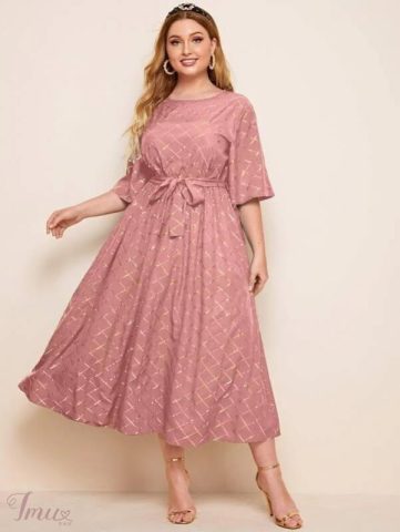 imusau.lt | listing 50d - krut 134, klub 185, ilgis 138cm, polyest