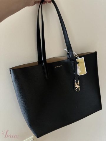 imusau.lt | parduodama Rankinė Michael Kors