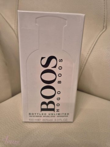 imusau.lt | listing Vyriški kvepalai