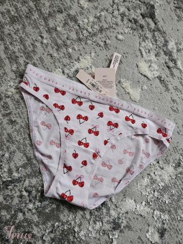 imusau.lt | parduodama Victoria's secret apatiniai