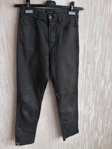 imusau.lt | listing Massimo Dutti kelnės