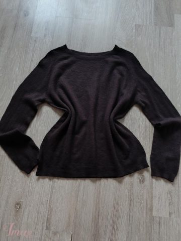 imusau.lt | listing Megztinis