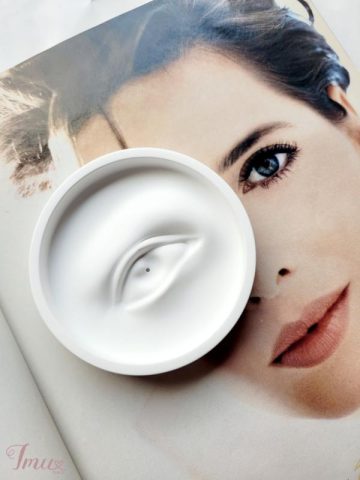 imusau.lt | parduodama Smilkalinė Akis