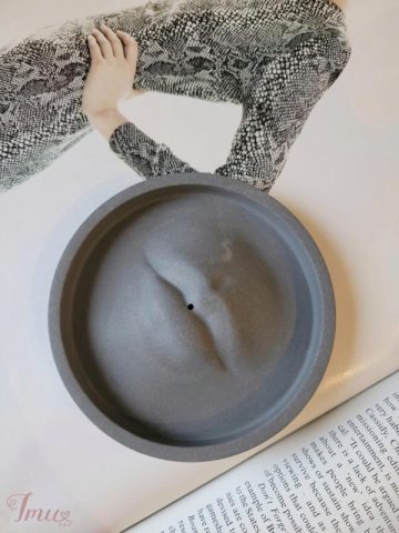 imusau.lt | parduodama Smilkalinė Lūpos