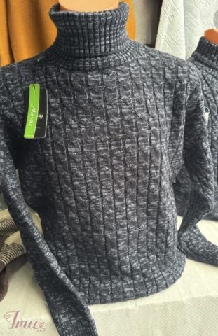 imusau.lt | parduodama Vyriškas golfas