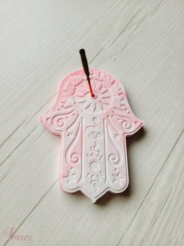 imusau.lt | parduodama Smilkalinė Hamsa