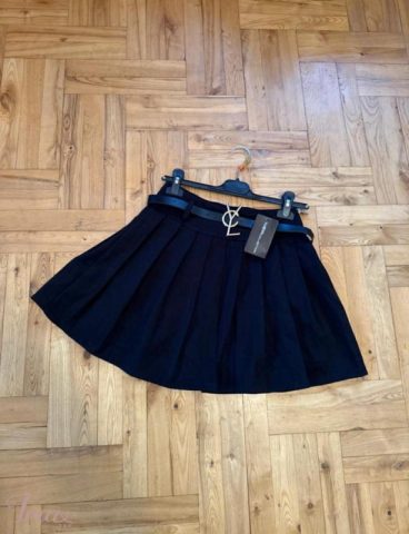 imusau.lt | parduodama sijonas