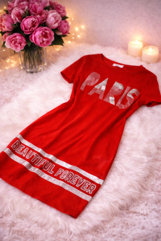 imusau.lt | parduodama Suknelė Paris