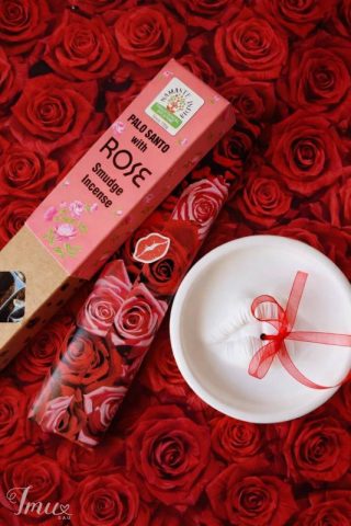 imusau.lt | parduodama Smilkalinė ir smilkalai