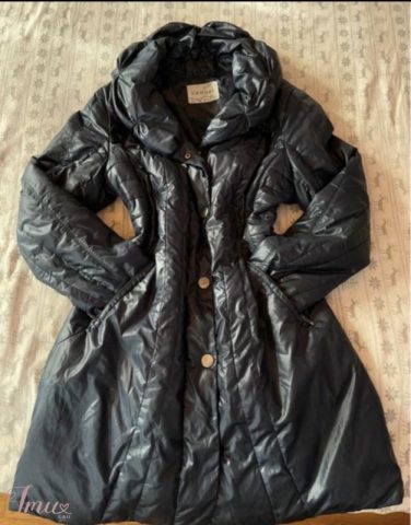 imusau.lt | listing moteriška striukė