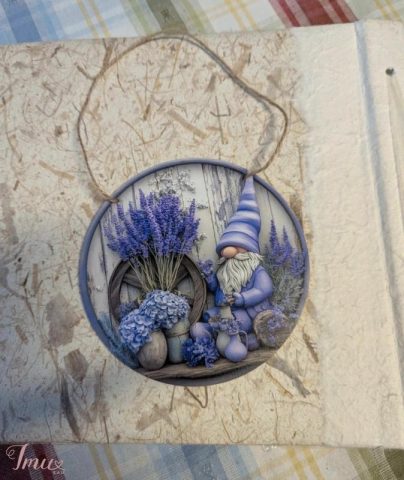 imusau.lt | parduodama Sienos dekoracija