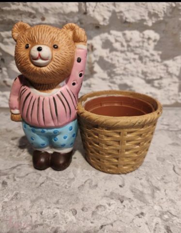 imusau.lt | parduodama Vazonėlis