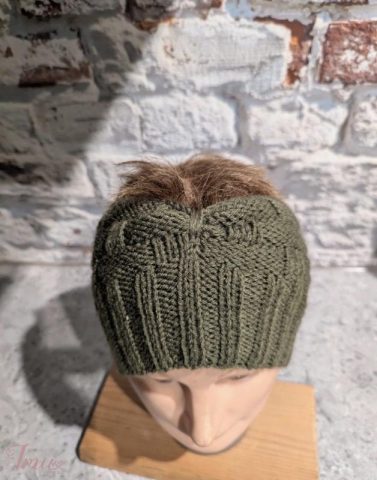 imusau.lt | parduodama Galvajuostė